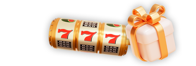 Casino Bonus at Melbet India